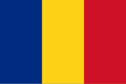 Roumanie